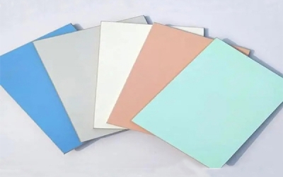 河北灵旭安防科技有限公司