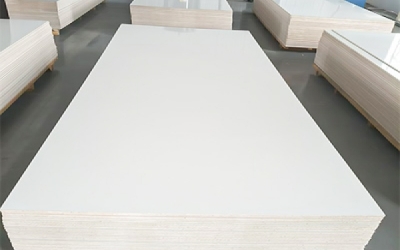 河北灵旭安防科技有限公司