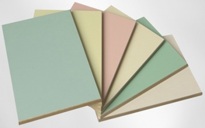 河北灵旭安防科技有限公司