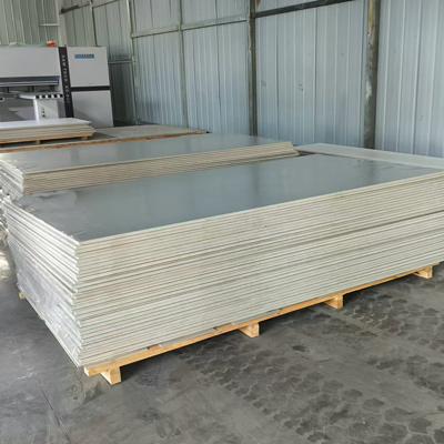 河北灵旭安防科技有限公司