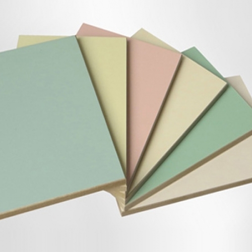 河北灵旭安防科技有限公司