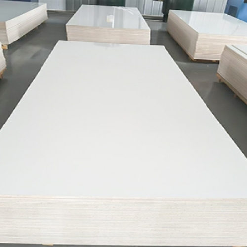 河北灵旭安防科技有限公司