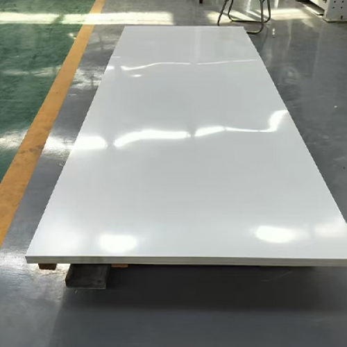 河北灵旭安防科技有限公司