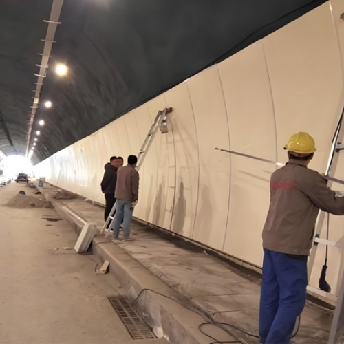 河北灵旭安防科技有限公司