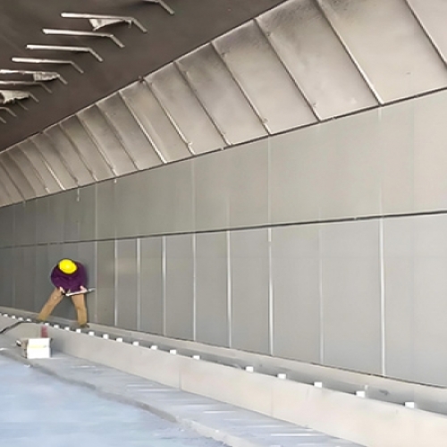 河北灵旭安防科技有限公司