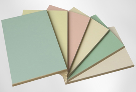 河北灵旭安防科技有限公司