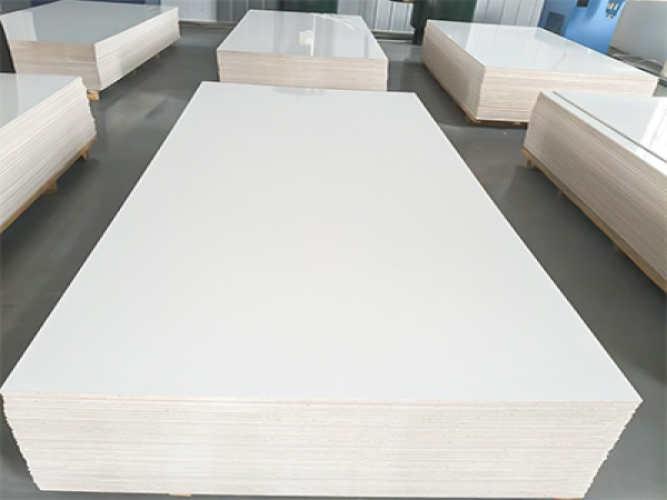 河北灵旭安防科技有限公司